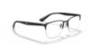 Picture of Ray Ban Eyeglasses RX6428