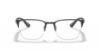Picture of Ray Ban Eyeglasses RX6428