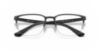Picture of Ray Ban Eyeglasses RX6428