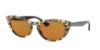 Picture of Ray Ban Sunglasses RB4314N