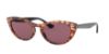 Picture of Ray Ban Sunglasses RB4314N