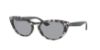 Picture of Ray Ban Sunglasses RB4314N
