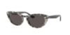 Picture of Ray Ban Sunglasses RB4314N