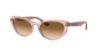 Picture of Ray Ban Sunglasses RB4314N