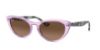 Picture of Ray Ban Sunglasses RB4314N