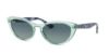 Picture of Ray Ban Sunglasses RB4314N