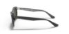 Picture of Ray Ban Sunglasses RB4314N