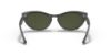 Picture of Ray Ban Sunglasses RB4314N