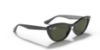 Picture of Ray Ban Sunglasses RB4314N