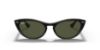 Picture of Ray Ban Sunglasses RB4314N