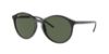Picture of Ray Ban Sunglasses RB4371