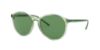 Picture of Ray Ban Sunglasses RB4371