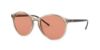 Picture of Ray Ban Sunglasses RB4371