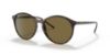Picture of Ray Ban Sunglasses RB4371