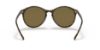 Picture of Ray Ban Sunglasses RB4371