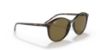 Picture of Ray Ban Sunglasses RB4371