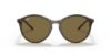 Picture of Ray Ban Sunglasses RB4371