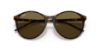 Picture of Ray Ban Sunglasses RB4371