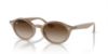 Picture of Ray Ban Sunglasses RB4315