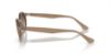 Picture of Ray Ban Sunglasses RB4315
