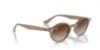 Picture of Ray Ban Sunglasses RB4315