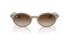Picture of Ray Ban Sunglasses RB4315