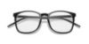 Picture of Ray Ban Eyeglasses RX5387