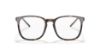 Picture of Ray Ban Eyeglasses RX5387