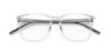 Picture of Ray Ban Eyeglasses RX5387