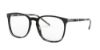 Picture of Ray Ban Eyeglasses RX5387
