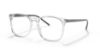 Picture of Ray Ban Eyeglasses RX5387