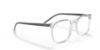 Picture of Ray Ban Eyeglasses RX5387