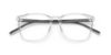 Picture of Ray Ban Eyeglasses RX5387