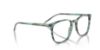 Picture of Ray Ban Eyeglasses RX5387