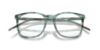 Picture of Ray Ban Eyeglasses RX5387