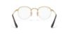 Picture of Ray Ban Eyeglasses RX3947V