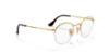 Picture of Ray Ban Eyeglasses RX3947V
