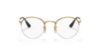 Picture of Ray Ban Eyeglasses RX3947V