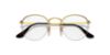 Picture of Ray Ban Eyeglasses RX3947V