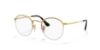 Picture of Ray Ban Eyeglasses RX3947V