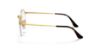 Picture of Ray Ban Eyeglasses RX3947V