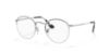 Picture of Ray Ban Eyeglasses RX3947V