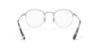 Picture of Ray Ban Eyeglasses RX3947V