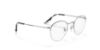 Picture of Ray Ban Eyeglasses RX3947V