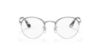 Picture of Ray Ban Eyeglasses RX3947V