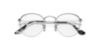 Picture of Ray Ban Eyeglasses RX3947V