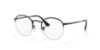 Picture of Ray Ban Eyeglasses RX3947V