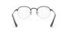 Picture of Ray Ban Eyeglasses RX3947V