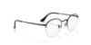 Picture of Ray Ban Eyeglasses RX3947V