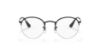 Picture of Ray Ban Eyeglasses RX3947V